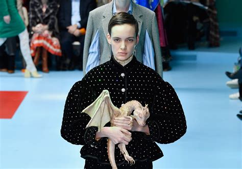 gucci 2018 draghi|gucci baby dragon dress.